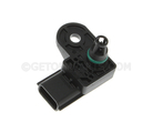 PE0218211 - Electrical: Map Sensor for Mazda Image