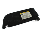 GL3Z1504104EC - Body: Sun Visor for Ford Image