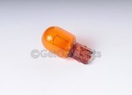 15829331 - Electrical: Signal Lamp Bulb for GM Image
