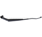68044160AB - : Front Wiper Arm, Right for Mopar Image