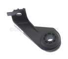 23147475 - : Radiator Bracket - Passenger Side (RH) for GM Image
