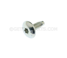 11546571 - Body: Fender Bolt for Buick: Enclave, Encore GX, Envision | Cadillac: ATS, CT4, CT5, CT6, ESCALADE IQ, LYRIQ, OPTIQ, XT5 | Chevrolet: Blazer, Bolt EUV, Camaro, Colorado, Cruze, Equinox, Equinox EV, Silverado 2500 HD, Silverado 3500 HD, Silverado EV, Trailblazer, Traverse, Traverse Limited, Trax | GMC: Acadia, Canyon, Sierra 2500 HD, Sierra 3500 HD, Sierra EV, Terrain Image