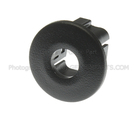 7L2Z19C149AA - Body: Bezel for Ford Image