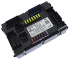 68381687AE - : Body Controller Module for Mopar Image