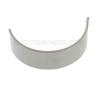 4884912AB - : Engine Connecting Rod Bearing for Mopar Image