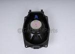 10427889 - Body: Speaker for Pontiac: Grand Prix Image
