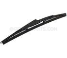 988503W100 - : Wiper Blade for Kia Image