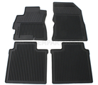 999E14Y000V - : Floor Mats, All-Season for Nissan Image