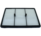 28113G2100 - Engine: Air Filter for Kia Image