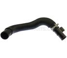 LF171518YE - Cooling System: Lower Hose for Mazda Image