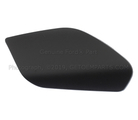 JK4Z13A613AF - Electrical: Lens for Ford Image