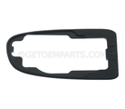 82664C5000 - Body: Handle, Outside Pad for Kia: Sorento Image