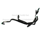 BB5Z9G271B - Emission System: Vapor Canister Purge Solenoid for Ford Image