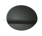 AG1Z54405A26AAPTM - Body: Fuel Door for Ford Image