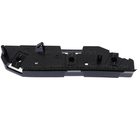 KT4Z17C947A - Body: Side Mount for Ford Image