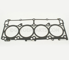53021620BC - : Cylinder Head Gasket, Right for Chrysler: 300, Aspen | Dodge: Charger, Durango, Magnum, Ram 1500, Ram 2500, Ram 3500 | Jeep: Commander, Grand Cherokee Image