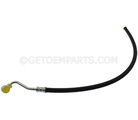 9447888 - : Line Valve for Volvo: 940, 960 Image