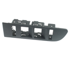 BL3Z14527AB - Body: Switch Housing for Ford Image