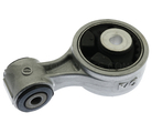 11350JP00B - : Engine Support Rod for Nissan Image