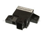 BC3Z15K602V - Electrical: Receiver for Ford Image
