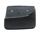 1312696 - : Mud Guard - Passenger Side (RH) for Volvo Image