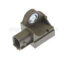 G46C57KC0A - Electrical: Side Impact Sens for Mazda Image