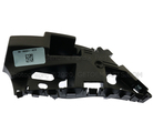 JL3Z17C947F - : Headlight Bezel Bracket for Ford Image