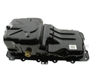 BR3Z6675A - Engine: Oil Pan for Ford Image