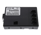4602929AF - Electrical: Heated Seat Module for Chrysler Image