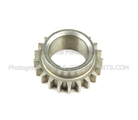 F4SZ6306A - Engine: Crankshaft Gear for Ford Image