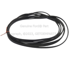 LJ9Z10A687A - Electrical: Battery Cover Seal for Ford Image