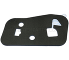 BBM551163E - Electrical: Combo Lamp Assembly Gasket for Mazda Image