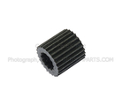 W715023S300 - : Glove Box Door Bumper for FORD Image