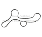 BR3Z8507A - : Gasket for Ford: F-150, Mustang Image