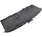 DNJK5611Y - : Cover Under Front for Mazda Image