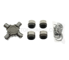 37126VB925 - : Universal Joint for Nissan Image
