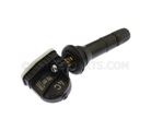 84961888 - Wheels: Tire Pressure Monitor (XL8 - 433 MHz) for GM Image