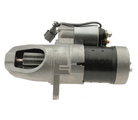 2330M2Y900RW - : Value Advantage™ VALUE ADVANTAGE REMAN STARTER for Nissan Image