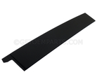 23377432 - Body: Applique for GM Image