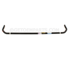 F15134151A - Suspension: Stabilizer Bar for Mazda Image