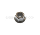 9XG05443ZA - : Exhaust Pipe Nut for Mazda Image