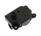 23277658 - HVAC: Actuator for GM Image