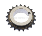 231212G561 - Engine: Crankshaft Gear for Kia: Optima, Sportage Image