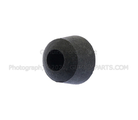 W705316S300 - Body: Glove Box Door Bumper for Ford Image