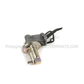 E3TZ9350B - Fuel System: Fuel Pump for Ford: E-250 Econoline Club Wagon, E-350 Econoline, E-350 Econoline Club Wagon, F-150, F-250, F-350, F-Super Duty Image