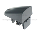 CV6Z58218B08AAPTM - Body: Cap for Ford Image