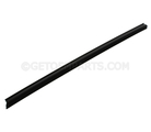 80835ZE00A - Body: Belt Weather-strip for Nissan Image