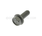 6507071AA - Electrical: Hex Head Screw And Washer for CHRYSLER Image
