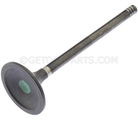 5045478AD - : Engine Exhaust Valve, Right Cylinder Head - Driver's Side (LH) for Mopar Image