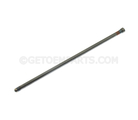 5011892AA - : Valve Push Rod for Mopar Image